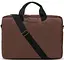 Сумка для ноутбука Vinga 15.6" NB152 brown (NB152BN) - миниатюра 3