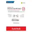 Флеш-накопитель SanDisk USB 3. 1 Ultra Dual Luxe Type-C 128Gb (150 Mb/s) - миниатюра 2