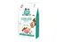 Сухий корм для кішок Brit Care Cat GF Sterilized Urinary Health 2 кг (8595602540730) - мініатюра 1