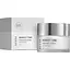 Подтягивающая маска Holy Land Perfect Time Firming Mask 50 мл - миниатюра 1