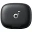Bluetooth-гарнитура Anker SoundCore AeroFit Pro Black (A3871G11) - миниатюра 8