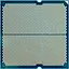 Процесор AMD Ryzen 9 9900X Tray (100-100000662WOF) UA [119815] - мініатюра 3