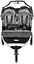 Піднос для їжі Thule Urban Glide Snack Tray (TH 20110717) - мініатюра 7