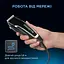 Машинка для стрижки волосся Rowenta TN1603F0 Driver - мініатюра 7