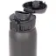 Термокружка Zojirushi SM-WS36BM 0.36 л Soft Black - миниатюра 3