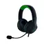Навушники Razer Kaira X for Xbox Black (RZ04-03970100-R3M1) - мініатюра 1