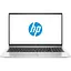 Ноутбук ProBook 455 G8, HP, 7 5800U, 16 GB, 1 TB - мініатюра 1