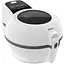 Мультипіч Tefal ActiFry Extra FZ720015 [133377] - мініатюра 2