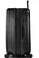 Валіза Heys Xtrak (L) Black (10103-0001-30) - мініатюра 4