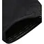Штаны Alpine Pro Okem M XL Черный (1054-007.020.0162) - миниатюра 4