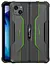 Планшет Oukitel Pad RT3 Pro 4/128Gb Green - миниатюра 1