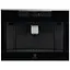 Кавомашина Electrolux KBC85X - мініатюра 1