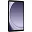 Планшет Samsung Galaxy Tab A9 8/128GB Wi-Fi Graphite (SM-X110NZAE) - миниатюра 4