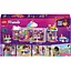 Конструктор LEGO Friends Кав'ярня мрій єдинорога 475 деталей (42684) - мініатюра 12