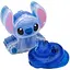 Слайм Cra-Z-Art Stitch Стич (60259CRA) - миниатюра 3