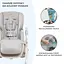Стільчик для годування Kinderkraft Yummy Multi (5902533910274) - мініатюра 7