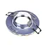 Светильник точечный Brille декоративный HDL-G213 CLF MR16 L13-097 - миниатюра 4