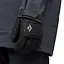 Перчатки Black Diamond Mission Gloves Black L (1033-BD 8010590002LRG1) - миниатюра 2