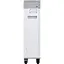 Акумулятор FelicityESS LiFePO4 48V (51.2V/316Ah/16000Wh) (FLB48314TG1-H) [163794] - мініатюра 4