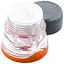 Емкость для специй GSI Outdoors Ultralight Salt and Peper Shaker (1099-79501) - миниатюра 1