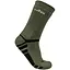 Шкарпетки Tribe Trekking Winter 41-43 Olive (1042-T-KB-0009-olive-41-43) - мініатюра 1