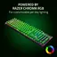 Клавіатура Razer BlackWidow V4 X Minecraft Edition (RZ03-04704100-R3M1) - мініатюра 10
