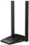 Адаптер WiFi Archer T4U plus AC1300, USB TP-Link teh0017369 - миниатюра 1
