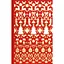 Різдвяна свинка - Джоан Ролінґ А-ба-ба-га-ла-ма-га (9786175852217) - мініатюра 4