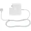 Мережевий зарядний пристрій 45 W MagSafe 2 Power Adapter MD592 - мініатюра 1