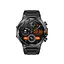 Наручные часы мужские Titan-X Black Silica Modfit acs0029732 - миниатюра 6