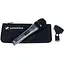 Мікрофон Sennheiser E 845-S (004516) [120979] - мініатюра 8