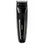 Машинка акумуляторна для стрижки VGR V-015 (Чорний) - мініатюра 1