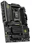 Материнська плата MSI MAG X870 TOMAHAWK WIFI (MAG X870 TOMAHAWK WIFI) (Socket AM5, AMD X870, ATX) - мініатюра 3