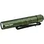 Ліхтар Olight i3T 2 OD Green - мініатюра 1