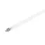 Лампа Brille бактерицидная 8W G5 T5 UVC PL-Q 220V - миниатюра 5