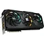 Видеокарта Gigabyte GeForce RTX 5090 Gaming OC 32 GB (GV-N5090GAMING OC-32GD) UA [127298] - миниатюра 4