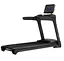 Беговая дорожка Toorx TRX-2500 (TRX-2500) - миниатюра 1