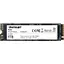 SSD накопичувач Patriot P300 1TB (P300P1TBM28) [130569] - мініатюра 1
