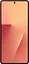 Смартфон Samsung Galaxy Flip7 12/512GB Coralred (SM-F766BZRH) - мініатюра 3
