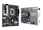 Материнська плата Asus H610M-A-CSM Prime LGA 1700 (PRIME H610M-A-CSM) - мініатюра 3