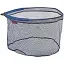 Голова подсака Brain Rubber Net 65 55x65x45 см - миниатюра 1