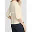 Женская кофта Avon кремова 40-42 - мініатюра 1