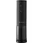Розумний коркотяг Circle Joy Mini Electric Wine Opener (CJ-EKPQ04/CJ-EKPQ03) чорний - мініатюра 1