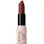 Помада невагома Pretty Stay True Lipstick, відтінок 018 (Dark Berry), 4 г (8000018545789) - мініатюра 1