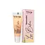 Бальзам для губ Top Beauty Watermelon Lip Balm з ароматом кавуна - мініатюра 1