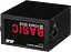 Блок питания 2E Basic Power 500W (2E-BP500-120APFC) - миниатюра 2