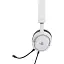 Гарнітура Trust GXT 498 Forta for PS5 White - мініатюра 6
