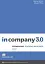 In Company 3.0 Elementary Teacher's Book Premium Pack - мініатюра 1