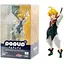 Фигурка Good Smile Pop Up Parade Семь смертных грехов Deadly Sins Meliodas Мелиодас 18 см GS DS M - миниатюра 2