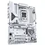 Материнская плата Gigabyte B850 EAGLE ICE (B850 EAGLE ICE) (Socket AM5, AMD B850, ATX) - миниатюра 2